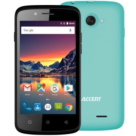  صورة هاتف Accent Cameleon C4 - accent cameleon c4