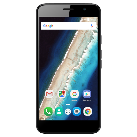صور هاتف Accent Cameleon C5 رقم 1 