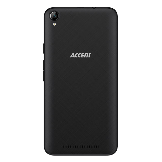 صور هاتف Accent Cameleon C5 رقم 2 