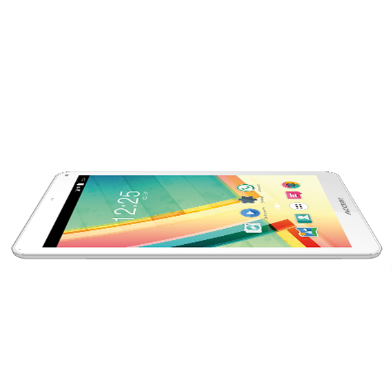 صور هاتف Accent Fast 10 4g رقم 2 