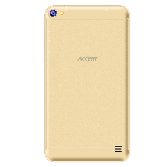صور هاتف Accent Fast A6 4g رقم 2 
