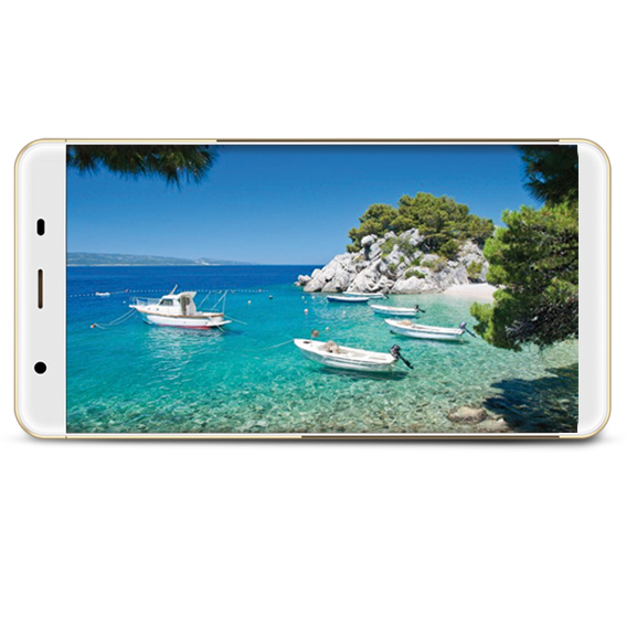 صور هاتف Accent Pearl A2 رقم 3 