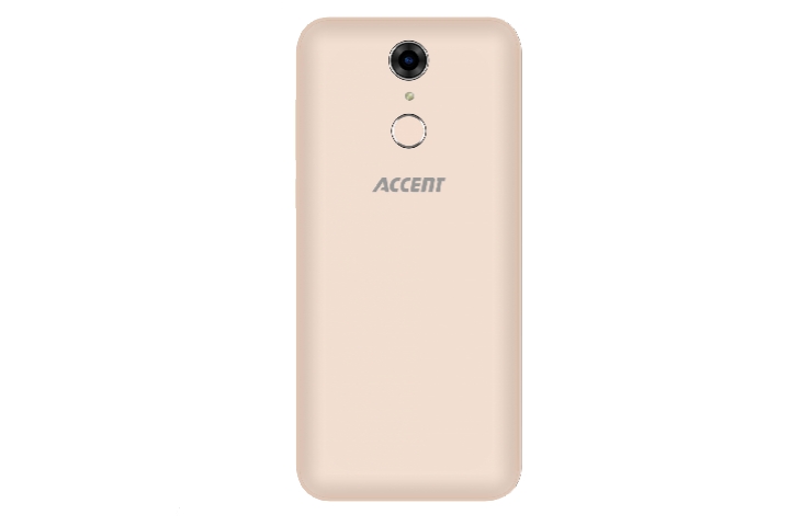 صور هاتف Accent Pearl A4 رقم 2 