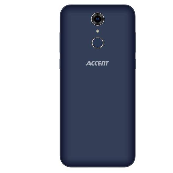صور هاتف Accent Pearl A4 رقم 4 