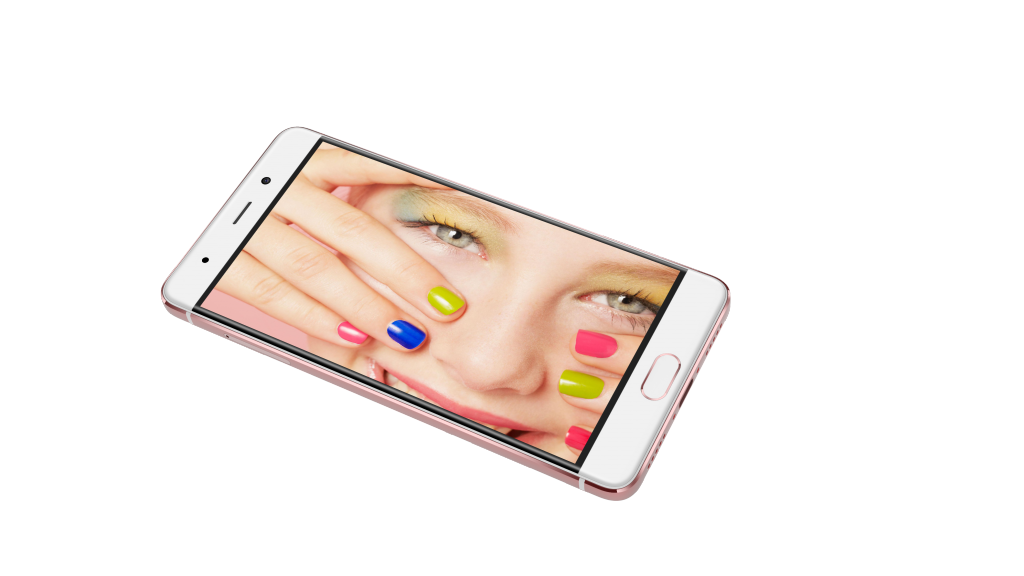 صور هاتف Accent Pearl A5 رقم 6 