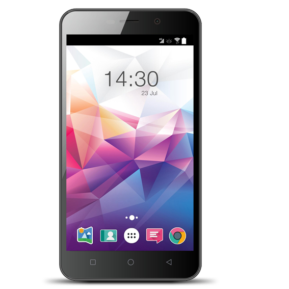 صور هاتف Accent Speed M2 رقم 1 