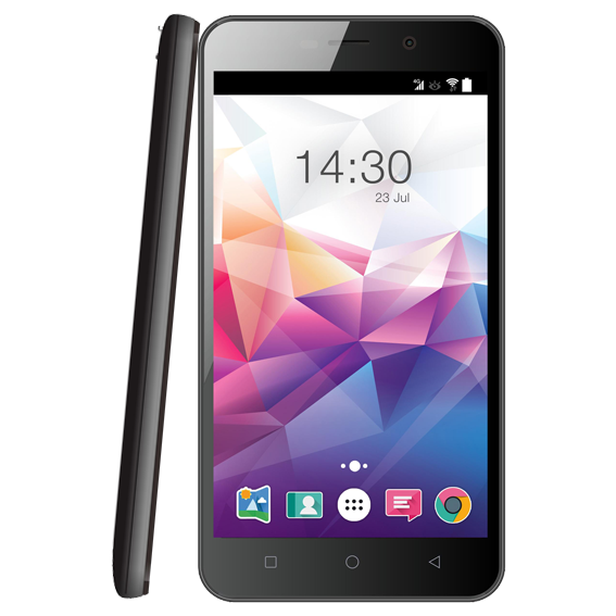 صور هاتف Accent Speed M2 رقم 3 