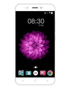 صور هاتف Accent Speed Y2 رقم 1 