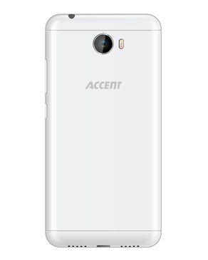صور هاتف Accent Speed Y2 رقم 2 
