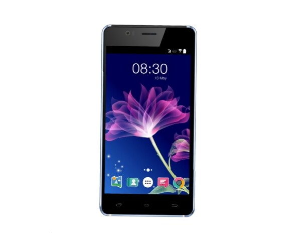  صورة هاتف Accent Xeon X - accent xeon اكس