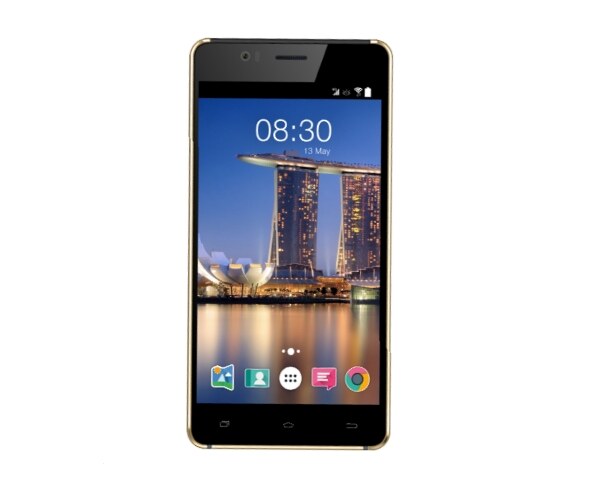  صورة هاتف Accent Xeon - accent xeon