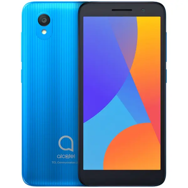  صورة هاتف Alcatel 1 2021 - alcatel 1 2021