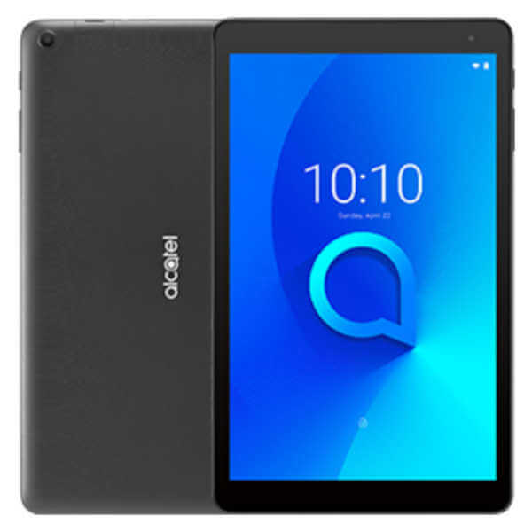  صورة هاتف Alcatel 1t 10 - alcatel 1t 10