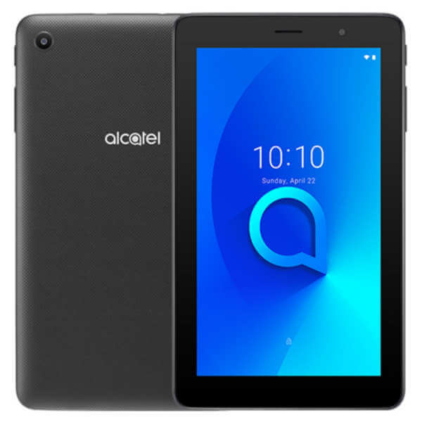  صورة هاتف Alcatel 1t 7 - alcatel 1t 7