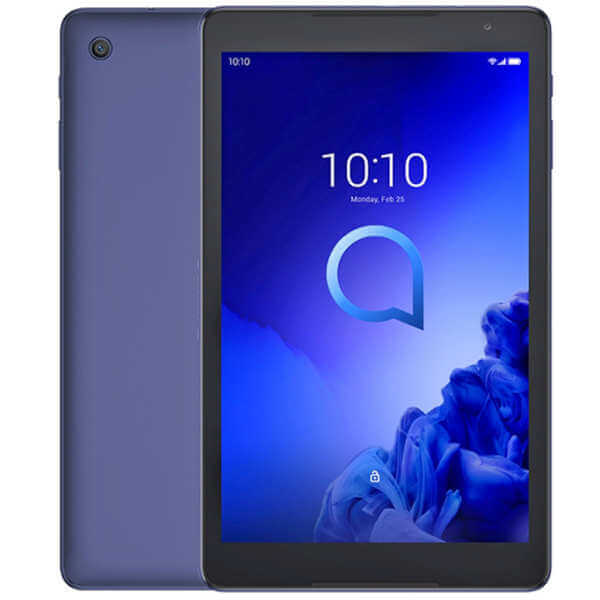  صورة هاتف Alcatel 3t 10 - alcatel 3t 10