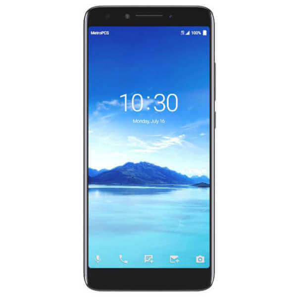  صورة هاتف Alcatel 7 - alcatel 7