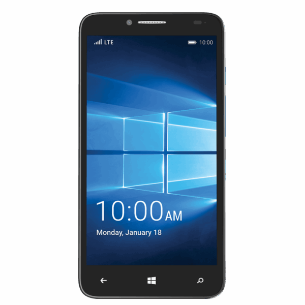  صورة هاتف Alcatel Fierce Xl Windows - alcatel fierce xl windows