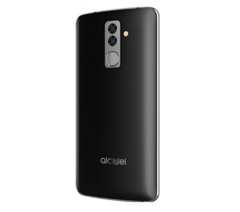 صور هاتف Alcatel Flash 2017 رقم 3 