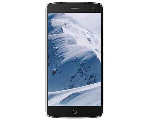  صورة هاتف Alcatel Flash 2017 - alcatel flash 2017