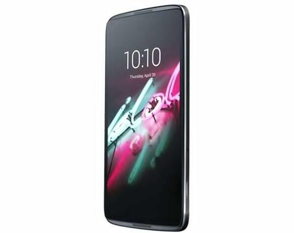  صورة هاتف Alcatel Idol 3 4 7 - alcatel idol ثري فور 7