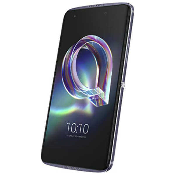  صورة هاتف Alcatel Idol 5s - alcatel idol فايف اس