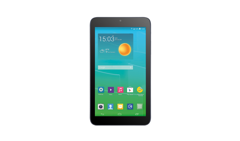 صور هاتف Alcatel Pixi 3 7 Lte رقم 1 