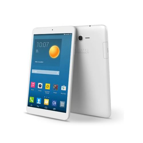 صور هاتف Alcatel Pixi 3 8 3g رقم 3 