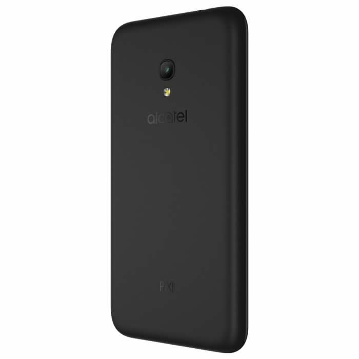 صور هاتف Alcatel Pixi 4 5 رقم 2 
