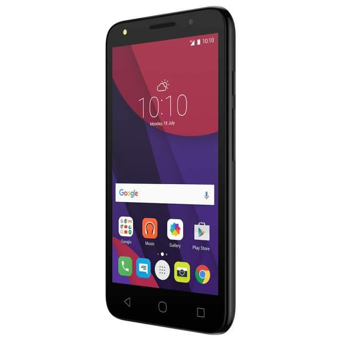 صور هاتف Alcatel Pixi 4 5 رقم 3 