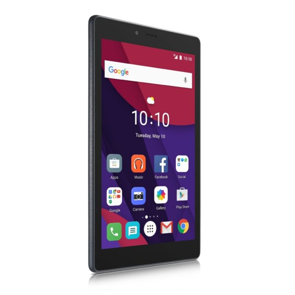  صورة هاتف Alcatel Pixi 4 7 - alcatel pixi فور 7