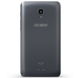 صور هاتف Alcatel Pop 4 Plus رقم 2 