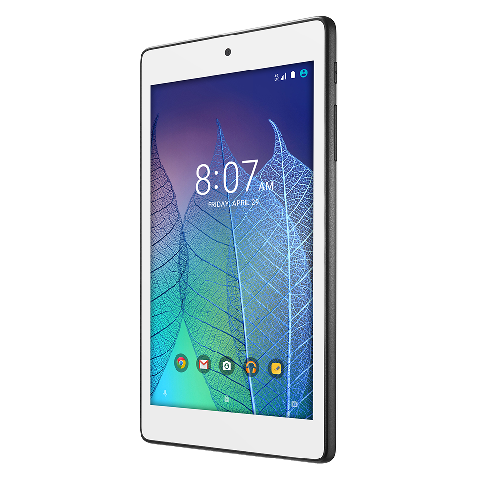 صور هاتف Alcatel Pop 7 Lte رقم 3 