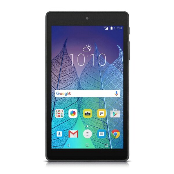  صورة هاتف Alcatel Pop 7 Lte - alcatel بوب 7 lte