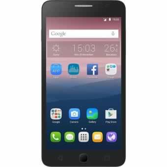 صور هاتف Alcatel Pop Star 3g رقم 1 