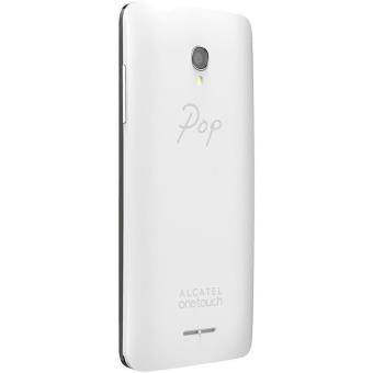 صور هاتف Alcatel Pop Star 3g رقم 2 