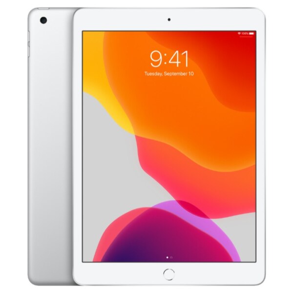  صورة هاتف Apple Ipad 10 2 - ابل ايباد 10 تو