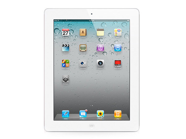  صورة هاتف Apple Ipad 2 - ابل ايباد تو