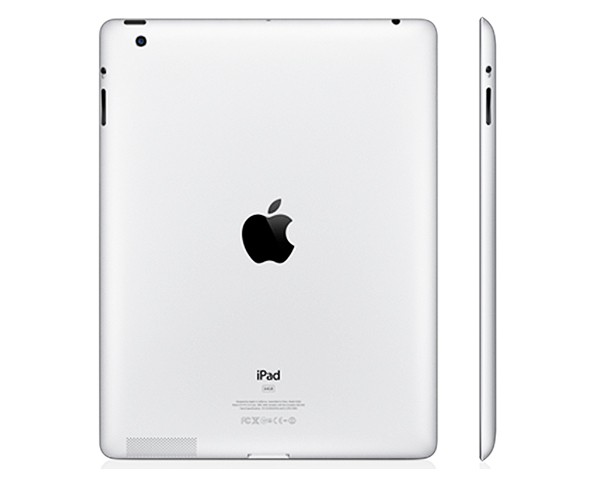 صور هاتف Apple Ipad 3 رقم 3 