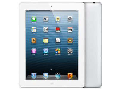 صور هاتف Apple Ipad 4 رقم 2 