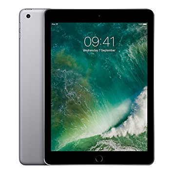 صور هاتف Apple Ipad 9 7 2017 رقم 1 