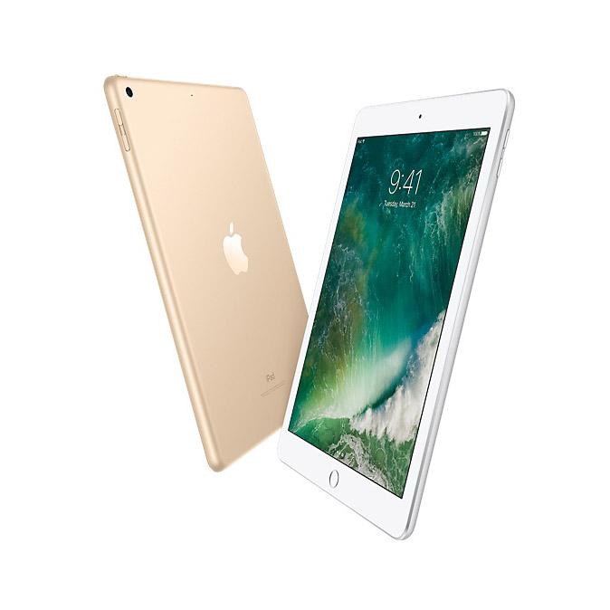 صور هاتف Apple Ipad 9 7 2017 رقم 2 