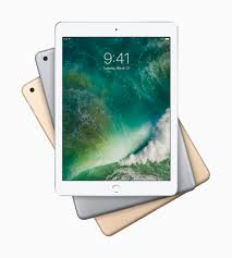 صور هاتف Apple Ipad 9 7 2017 رقم 3 