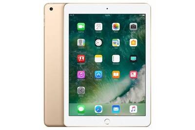  صورة هاتف Apple Ipad 9 7 2017 - ابل ايباد 9 7 2017