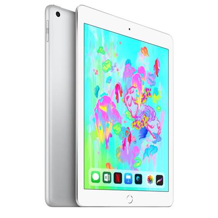 صور هاتف Apple Ipad 9 7 2018 رقم 1 