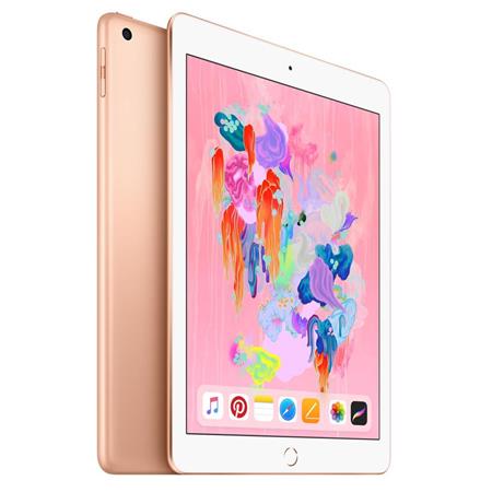 صور هاتف Apple Ipad 9 7 2018 رقم 3 