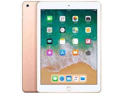  صورة هاتف Apple Ipad 9 7 2018 - ابل ايباد 9 7 2018