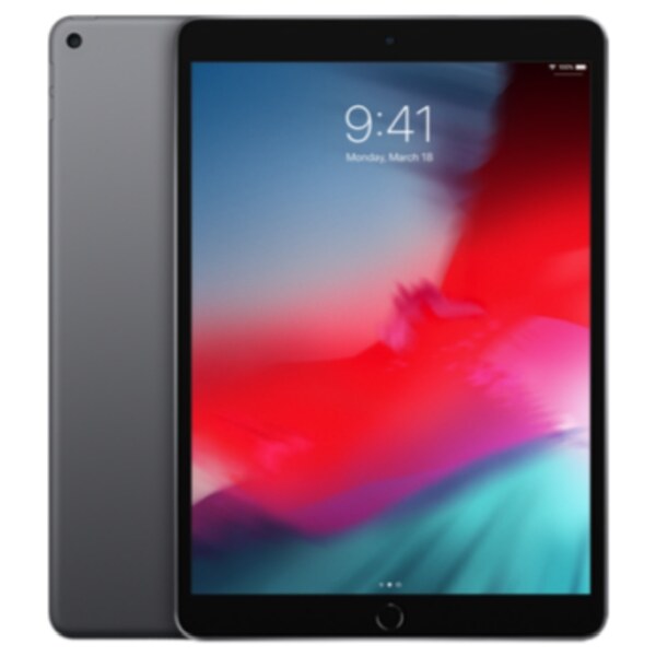  صورة هاتف Apple Ipad Air 2019 - ابل ايباد air 2019