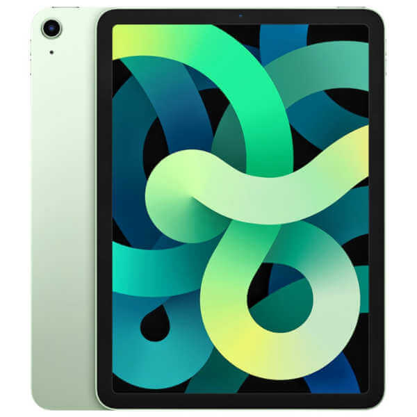  صورة هاتف Apple Ipad Air 2020 - ابل ايباد air 2020