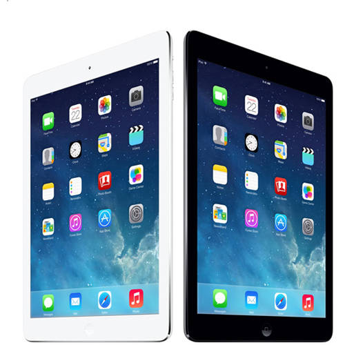 صور هاتف Apple Ipad Air رقم 2 