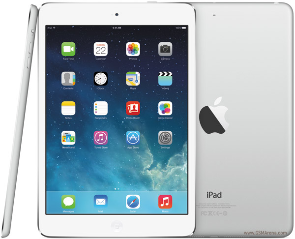 صور هاتف Apple Ipad Mini 2 رقم 1 